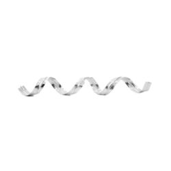 Fecho Prático 0,4cm X 11cm